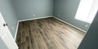 11405 Dunshire Drive Gallery 13