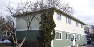 514 Rollins Street Gallery 1