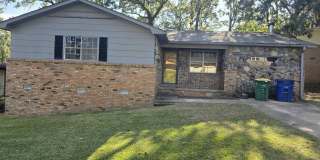 5505 Crescent Drive Gallery 1