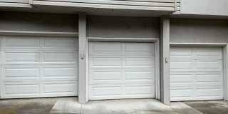 50 Parkridge Drive Gallery 22