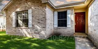 410 Masonwood Dr Gallery 4