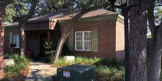 1186 Eglin Parkway Gallery 1