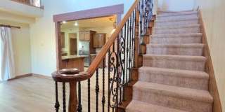 Three Bedroom Town home in Tuscan Hills Gallery 17