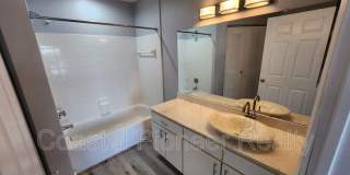 9232 Lake Chase Island Way Gallery 27
