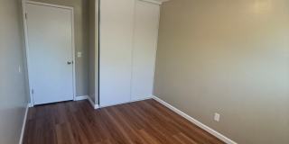 *Beautifully Updated 4 Bedroom, 2 Bathroom Home in Fairfield!* Gallery 13