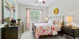 Park at Towne Lake Gallery 11