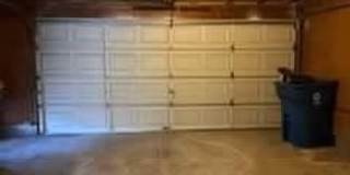 7235 Wichita Court Gallery 63