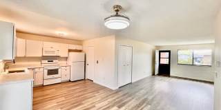 2217 Bismarck Court Gallery 14