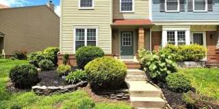 6626 Cypress Point Road Gallery 1