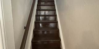 412 North Holly Street Gallery 8