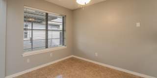 4611 MISTY VALLEY STREET E Gallery 10