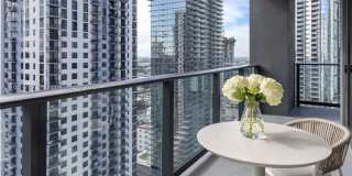 Natiivo Miami Gallery 1