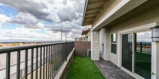 600 N Carriage Hill Drive Gallery 36