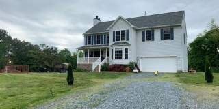 52 BLAKE MEADOW Lane Gallery 1