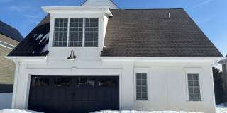Great Home in Crozet! Gallery 39