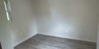 42 Halsey Drive Gallery 10