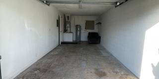 MOVE IN SPECIAL-Nice 2/1 Duplex Home for Rent in St. Cloud Gallery 11