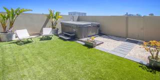 Stunning 4Bed/2.5ba Condo in Pacific Heights Gallery 9