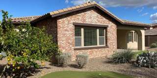 31264 N 133rd Lane Gallery 50
