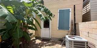 518 DAUPHINE Street Gallery 10