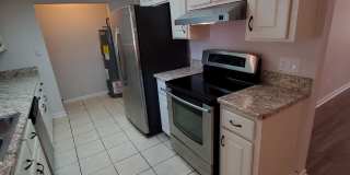 1004 Egret Court Gallery 16