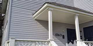 1740 Brown Ave Gallery 1