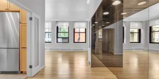 250 MERCER ST. Gallery 5