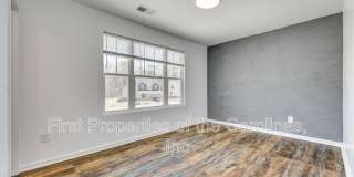 1131 Ava Trail Lane Gallery 27