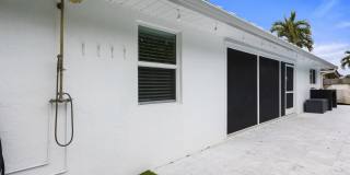 52 Pinehill Trail E Gallery 32