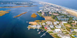 15 Riverview Road Gallery 38