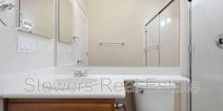 145 Bryant Ct Gallery 28