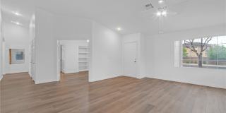 164 Cloudcrest Drive Gallery 4
