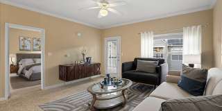 Cason Estates Gallery 13