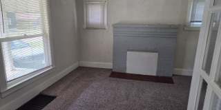 943 E Delmar St Gallery 4