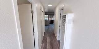 2 bed 1 bath apartment for rent in South Lake Tahoe Gallery 7