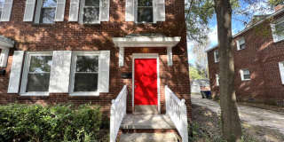 319 Howard Street Gallery 3