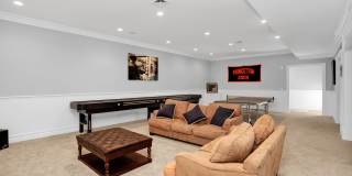 101 Tuttle Avenue Gallery 47