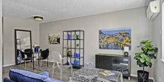 10526 Clifton Blvd - 103 Gallery 2