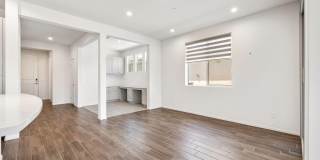 51555 Ponderosa Drive Gallery 13