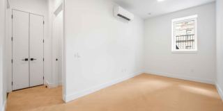 321 East 17th Street Gallery 1