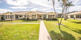 5126 Lakefront Boulevard Gallery 1