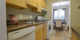 Crystal Springs Gallery 31