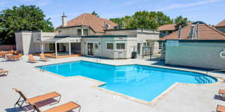 Shadowbrook Gallery 12