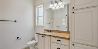 15701 Timber Creek Lane Gallery 14
