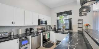 Stoneridge on the 8 Gallery 45