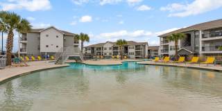 Bridge at Davenport Place Apartments Gallery 9