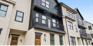 976 Dozier Pl Gallery 1