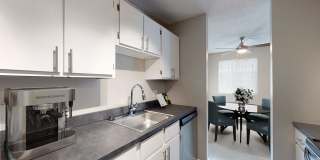 Lakewood Crossing Gallery 10