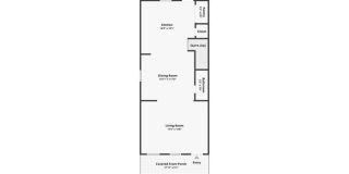 11502 Galashiels Drive Gallery 2