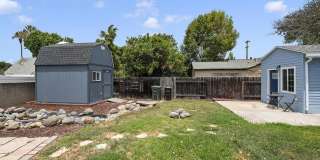 586 DEL MAR Gallery 37